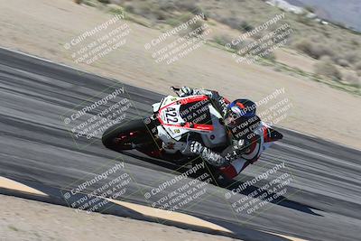 media/Jan-16-2026-CVMA Friday Practice (Fri) [[6f2bf47531]]/3-Racer 2/Session 3 (Turn 16 Inside)/